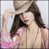 SE DOLL Realistic Sex Doll Brunette Hair Curvy Full Body Tall Long Legs