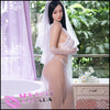 HR Doll Realistic Sex Doll Big Ass Butt Tall Long Legs Big Tits Breasts