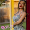 SM Realistic Sex Doll Big Tits Breasts Curvy Full Body Tall Long Legs