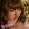 WM Doll Realistic Sex Doll Tall Long Legs Huge Tits Boobs Western American