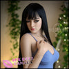 Normon Doll Realistic Sex Doll Asian Japanese Chinese Big Tits Breasts Tall Long Legs