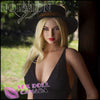 Normon Doll Realistic Sex Doll Big Tits Breasts Curvy Full Body Western American