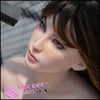 Real Lady Realistic Sex Doll Big Tits Breasts Curvy Full Body Tall Long Legs