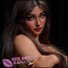 Real Lady Realistic Sex Doll (Sticker) New Latina Brazilian Curvy Full Body