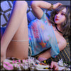 Tayu Realistic Sex Doll Curvy Full Body Asian Japanese Chinese Big Tits Breasts