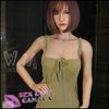 WM Doll Realistic Sex Doll Fit Athletic Big Tits Breasts Tall Long Legs