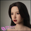 Zelex Realistic Sex Doll Tall Long Legs Big Tits Breasts Skinny Slim