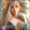 Zelex Realistic Sex Doll Tall Long Legs Big Tits Breasts Asian Japanese Chinese