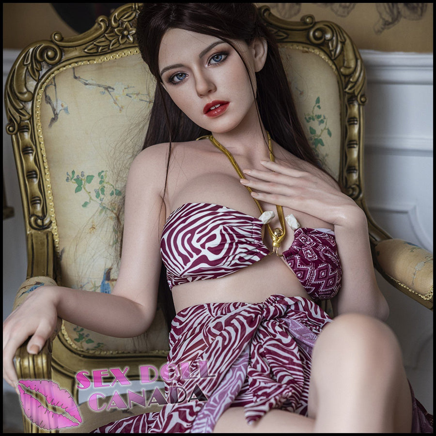 Starpery Realistic Sex Doll Tall Long Legs Asian Japanese Chinese Western American