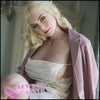 Starpery Realistic Sex Doll Western American Big Tits Breasts Russian German
