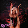 Climax Realistic Sex Doll Elf Fantasy Cosplay Elf Fantasy Cosplay Mini
