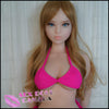 Piper Realistic Sex Doll Big Tits Breasts Elf Fantasy Cosplay Small Waist