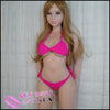 Piper Realistic Sex Doll Big Tits Breasts Elf Fantasy Cosplay Mini