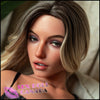 Zelex SLE Realistic Sex Doll Latina Brazilian Western American SLE