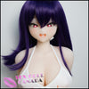 IROKEBIJIN Realistic Sex Doll Big Tits Breasts Cartoon Hentai Anime Small Waist