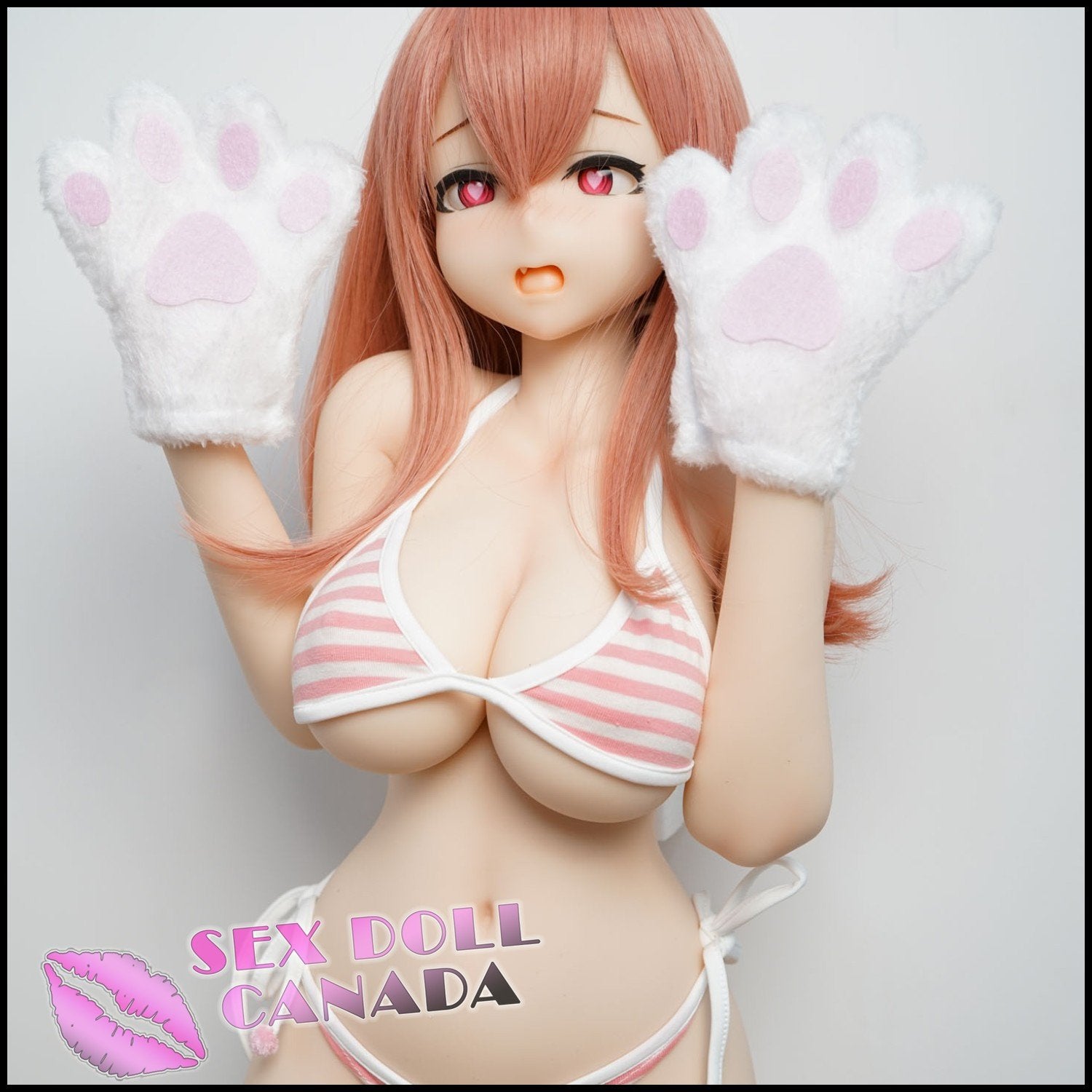 IROKEBIJIN Realistic Sex Doll Asian Japanese Chinese Cartoon Hentai Anime Cartoon Hentai Anime