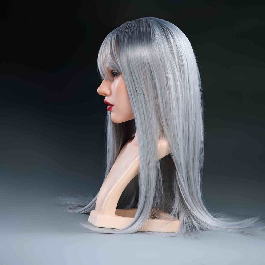 Sigafun Sex Doll AI Head