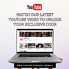 Realistic Sex Doll YouTube Exclusive Gift! (Subscribe to get this for FREE) by Sex Doll America