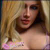 Starpery Realistic Sex Doll Big Tits Breasts Western American Mini
