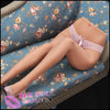 IRONTECH Realistic Sex Doll Legs Mini Masturbator