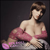 WM Realistic Sex Doll Huge Tits Boobs Curvy Full Body Small Waist