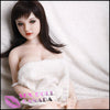 Sanhui Dolls Realistic Sex Doll Elf Fantasy Cosplay Small Waist Asian Japanese Chinese