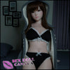 Piper Realistic Sex Doll Big Tits Breasts Small Waist Curvy Full Body