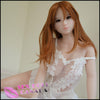 Piper Realistic Sex Doll Curvy Full Body Small Waist Asian Japanese Chinese
