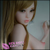 Piper Realistic Sex Doll Small Waist Big Tits Breasts Mini