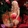 Climax Realistic Sex Doll Huge Tits Boobs Western American Short Petite