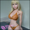 Piper Realistic Sex Doll Short Petite Huge Tits Boobs Curvy Full Body