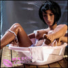 WM Realistic Sex Doll Fit Athletic Big Tits Breasts Small Waist