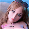 YL Realistic Sex Doll Fit Athletic Short Petite Huge Tits Boobs