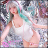 XYcolo Realistic Sex Doll Curvy Full Body Small Waist Asian Japanese Chinese