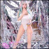 XYcolo Realistic Sex Doll Huge Tits Boobs Curvy Full Body Short Petite