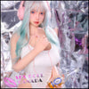 XYcolo Realistic Sex Doll Curvy Full Body Short Petite Small Waist