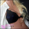WM Realistic Sex Doll Curvy Full Body Small Waist Blonde Hair