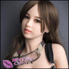 WM Realistic Sex Doll Big Tits Breasts Small Waist Fit Athletic