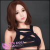 WM Realistic Sex Doll Fit Athletic Short Petite Curvy Full Body
