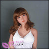 WM Realistic Sex Doll Big Tits Breasts Fit Athletic Short Petite