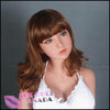 WM Realistic Sex Doll Big Tits Breasts Curvy Full Body Small Waist