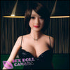 WM Doll Realistic Sex Doll Curvy Full Body Big Tits Breasts Small Waist