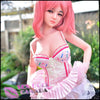 Tayu Realistic Sex Doll Big Tits Breasts Short Petite Small Waist