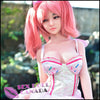 Tayu Realistic Sex Doll Asian Japanese Chinese Short Petite Big Tits Breasts