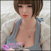 Tayu Realistic Sex Doll Small Waist Big Tits Breasts Asian Japanese Chinese