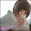Tayu Realistic Sex Doll Asian Japanese Chinese Small Waist Short Petite