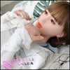 Tayu Realistic Sex Doll Short Petite Small Waist Asian Japanese Chinese