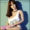 YL Realistic Sex Doll Fit Athletic Big Tits Breasts Thick Thighs