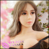 6YE Realistic Sex Doll Asian Japanese Chinese Big Tits Breasts Small Waist