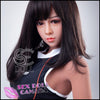 SE DOLL Realistic Sex Doll Asian Japanese Chinese Fit Athletic Big Tits Breasts